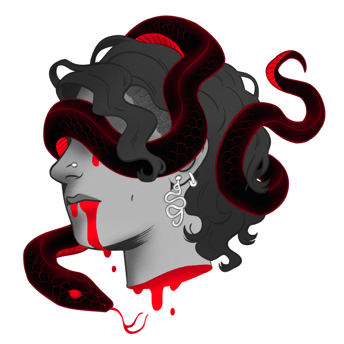 Hello there. Hello there.